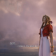 Image for article titled Final Fantasy VII Remake Is Haunted By What Came Before
